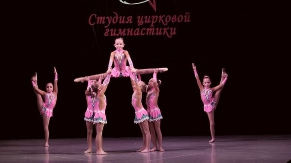 Концерт «Навстречу мечте» прошел во Дворце культуры «Химик» в Воскресенске Концерт «Навстречу мечте» прошел во Дворце культуры «Химик» в Воскресенске