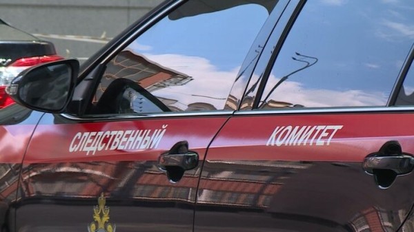Двое подростков задержаны в Калужской области по подозрению в поджоге ж/д инфраструктуры Двое подростков задержаны в Калужской области по подозрению в поджоге ж/д инфраструктуры