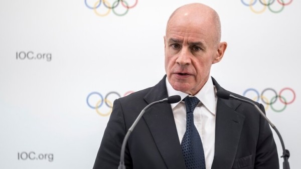 Глава FIS Элиаш назвал скандал с экипировкой норвежцев на ЧМ позором Глава FIS Элиаш назвал скандал с экипировкой норвежцев на ЧМ позором