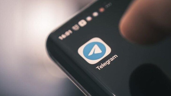 Илон Маск заявил о появлении ИИ-бота Grok в Telegram Илон Маск заявил о появлении ИИ-бота Grok в Telegram