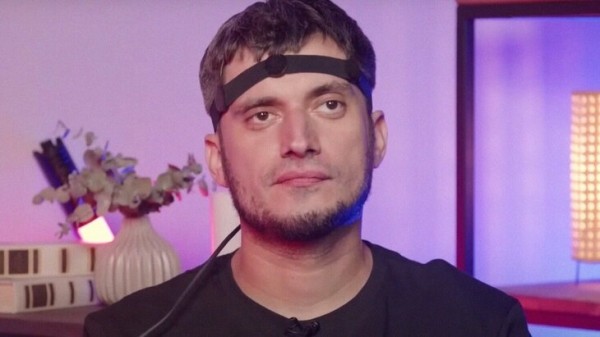 Менеджер Паши Техника рассказал, что у рэпера отказали легкие Менеджер Паши Техника рассказал, что у рэпера отказали легкие