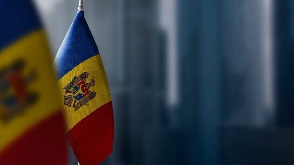 МИД Молдавии объявил трех сотрудников посольства РФ персонами нон гранта МИД Молдавии объявил трех сотрудников посольства РФ персонами нон гранта