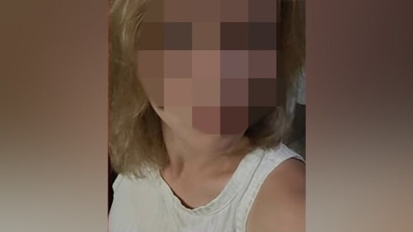 Пропавшая в Ачинске школьница заявила, что действовала по указу мошенников Пропавшая в Ачинске школьница заявила, что действовала по указу мошенников