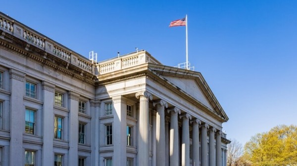 Разведка США назвала Россию потенциальной угрозой интересам Вашингтона Разведка США назвала Россию потенциальной угрозой интересам Вашингтона