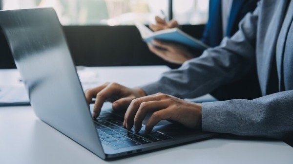 РКН назвал условия работы иностранных IT-компаний в России РКН назвал условия работы иностранных IT-компаний в России