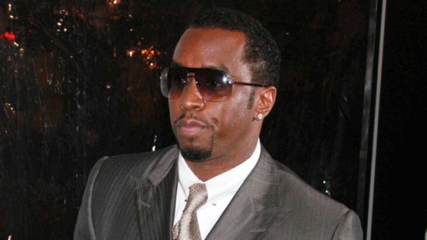 Daily Mail: рэпер P. Diddy хочет избежать тюрьмы благодаря невменяемости Daily Mail: рэпер P. Diddy хочет избежать тюрьмы благодаря невменяемости