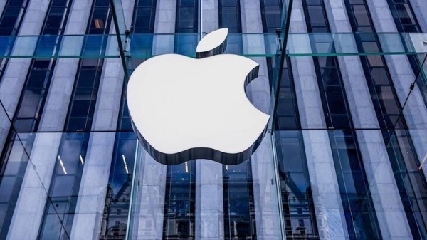 GizmoChina: iPhone 18 может оказаться дороже обычного GizmoChina: iPhone 18 может оказаться дороже обычного