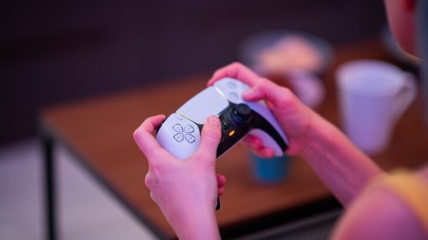 "Известия": консоль Nintendo Switch 2 получит поддержку русского языка "Известия": консоль Nintendo Switch 2 получит поддержку русского языка