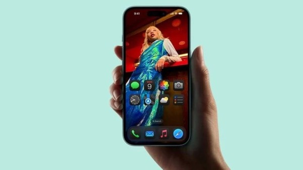 MacRumors: iPhone 17 Pro не получит устойчивое к царапинам антибликовое покрытие MacRumors: iPhone 17 Pro не получит устойчивое к царапинам антибликовое покрытие