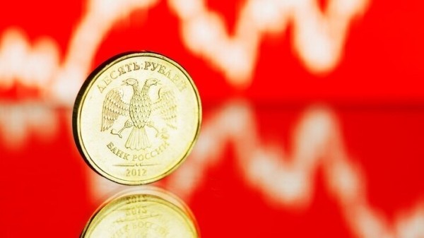 Набиуллина: перелом в годовой инфляции в РФ придется на май, затем начнется замедление Набиуллина: перелом в годовой инфляции в РФ придется на май, затем начнется замедление