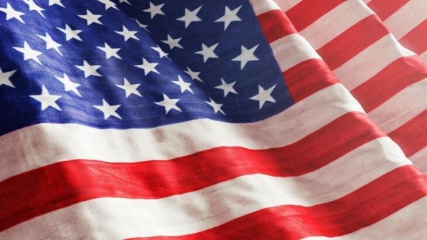 NYT: Сомалиленд хочет получить признание США в обмен на аэродром и порт NYT: Сомалиленд хочет получить признание США в обмен на аэродром и порт