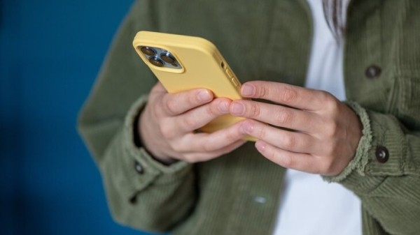 Приложение Т-Банка вновь стало доступно в App Store Приложение Т-Банка вновь стало доступно в App Store