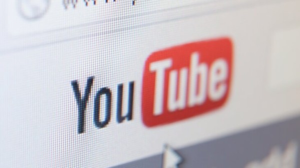 РИА Новости: в России пока не планируют блокировать YouTube РИА Новости: в России пока не планируют блокировать YouTube
