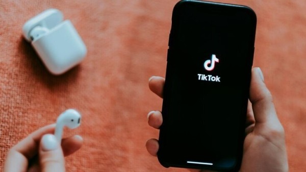 TechCrunch: TikTok закроет приложение для обмена фотографиями TikTok Notes TechCrunch: TikTok закроет приложение для обмена фотографиями TikTok Notes