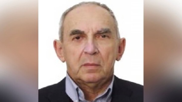 Умер кинодраматург Эдуард Дубровский Умер кинодраматург Эдуард Дубровский