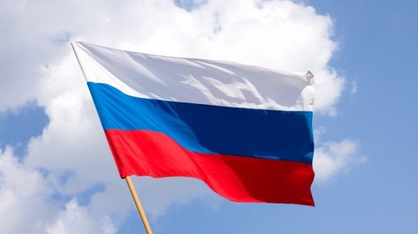 Уровень безработицы в РФ в январе-феврале упал до исторического минимума Уровень безработицы в РФ в январе-феврале упал до исторического минимума