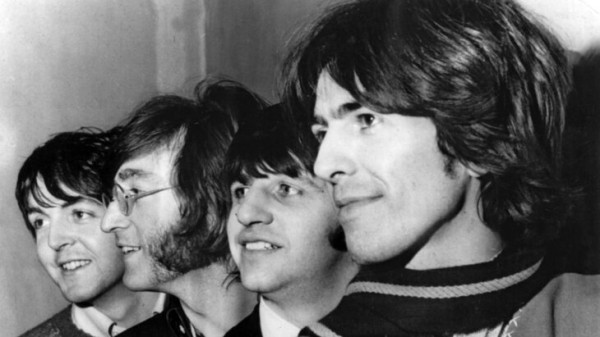 Variety: четыре фильма о каждом экс-музыканте The Beatles выйдут на экраны в 2028 году Variety: четыре фильма о каждом экс-музыканте The Beatles выйдут на экраны в 2028 году