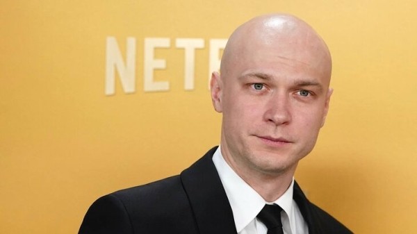 Variety: Юра Борисов подписал контракт с крупнейшим агентством талантов UTA Variety: Юра Борисов подписал контракт с крупнейшим агентством талантов UTA