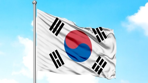 Yonhap: в Южной Корее 3 июня проведут президентские выборы Yonhap: в Южной Корее 3 июня проведут президентские выборы
