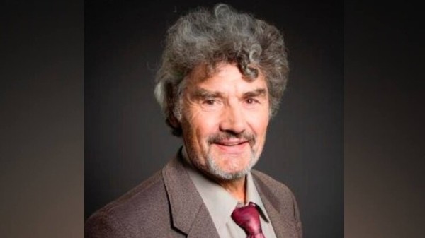 Актер Геннадий Третьяков умер в возрасте 83 лет Актер Геннадий Третьяков умер в возрасте 83 лет
