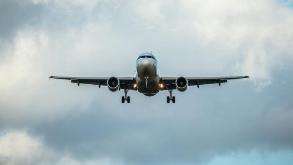 Bloomberg: Китай отменил запрет на закупку самолетов Boeing Bloomberg: Китай отменил запрет на закупку самолетов Boeing