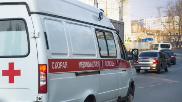 Число детей, пострадавших при атаке БПЛА в Запорожской области, увеличилось до 5 Число детей, пострадавших при атаке БПЛА в Запорожской области, увеличилось до 5