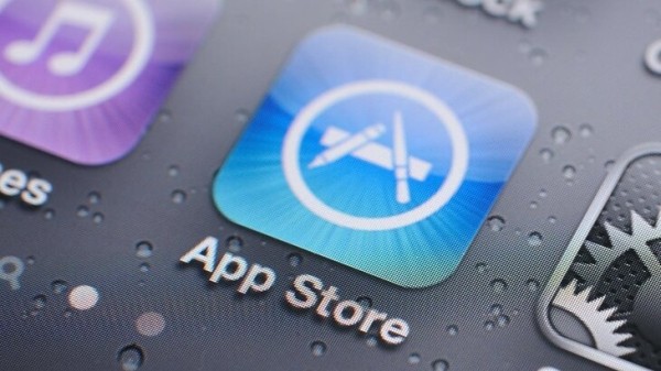 Fortnite вернули в App Store спустя пять лет после удаления игры Fortnite вернули в App Store спустя пять лет после удаления игры