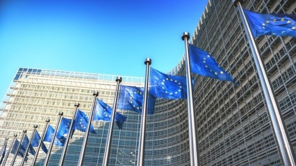 Хиппер: ЕС не разрабатывает санкции на случай отказа РФ от 30-дневного прекращения огня Хиппер: ЕС не разрабатывает санкции на случай отказа РФ от 30-дневного прекращения огня