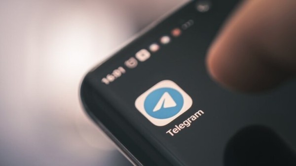 "Известия": число краж аккаунтов в Telegram выросло вдвое "Известия": число краж аккаунтов в Telegram выросло вдвое