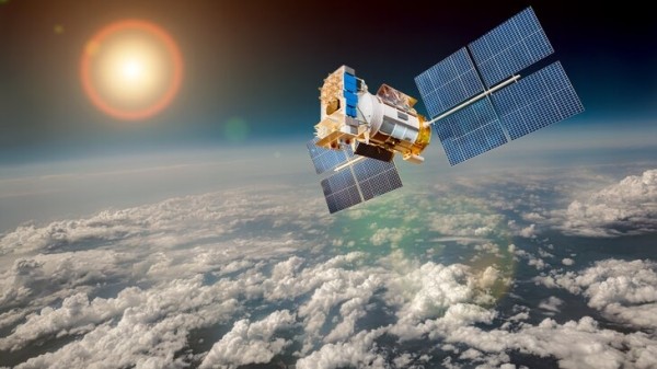 Китай успешно вывел на орбиту спутник Shiyan-19 для тестирования технологий связи Китай успешно вывел на орбиту спутник Shiyan-19 для тестирования технологий связи