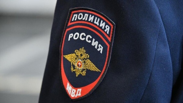 МВД: важно не передавать карту третьим лицам, чтобы не попасть в базу дропперов МВД: важно не передавать карту третьим лицам, чтобы не попасть в базу дропперов