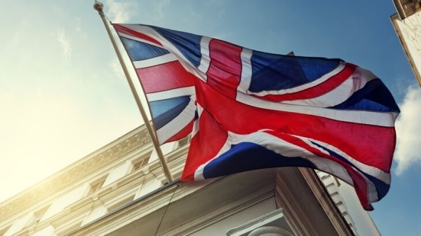 Посол Келин обвинил Лондон в сокрытии информации о состоянии здоровья Скрипалей Посол Келин обвинил Лондон в сокрытии информации о состоянии здоровья Скрипалей