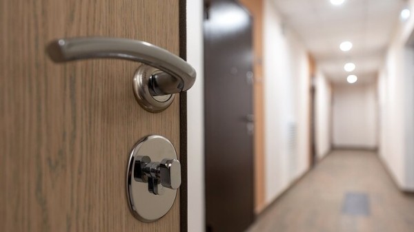 С начала года в столице расселены 76 домов по программе реновации С начала года в столице расселены 76 домов по программе реновации