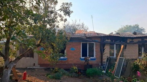 Свыше 320 человек погибли в Белгородской области с февраля 2022 года Свыше 320 человек погибли в Белгородской области с февраля 2022 года