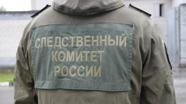 Тело младенца найдено на мусороперерабатывающем предприятии Рязани Тело младенца найдено на мусороперерабатывающем предприятии Рязани