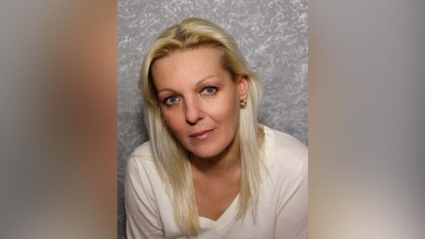 Умерла актриса и режиссер Ольга Моховая Умерла актриса и режиссер Ольга Моховая