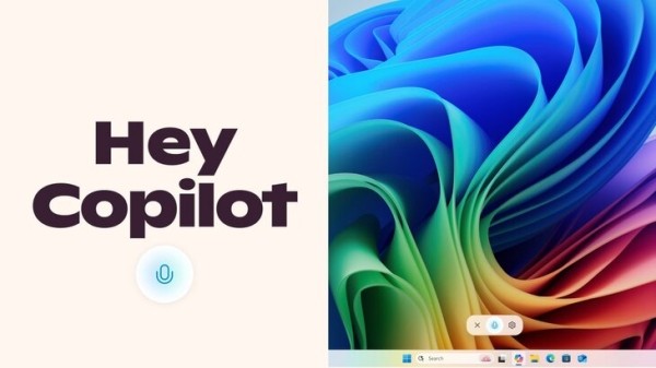 В Windows заработает нейросетевой аналог Siri В Windows заработает нейросетевой аналог Siri