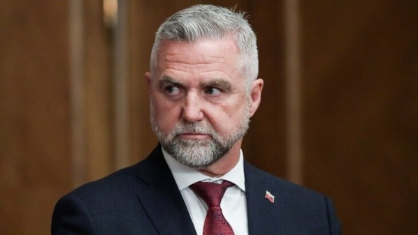 Вице-спикер парламента Словакии заявил, что ни один лидер ЕС не собирается в Киев на 9 Мая Вице-спикер парламента Словакии заявил, что ни один лидер ЕС не собирается в Киев на 9 Мая