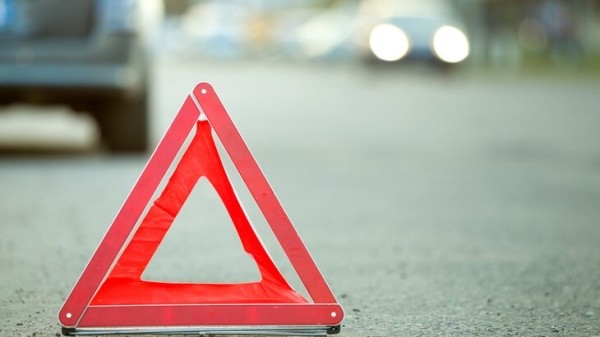 Восстановлено движение автотранспорта на 77 км МКАД Восстановлено движение автотранспорта на 77 км МКАД