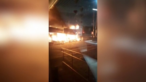 ВСУ атаковали дронами рынок в Токмаке Запорожской области ВСУ атаковали дронами рынок в Токмаке Запорожской области