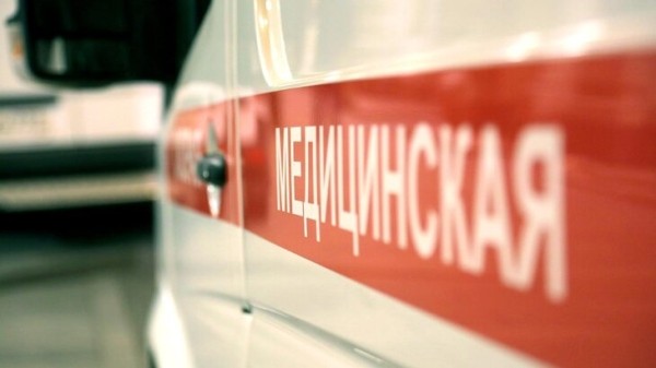 Женщина погибла в результате атаки дрона по автомобилю в Брянской области Женщина погибла в результате атаки дрона по автомобилю в Брянской области