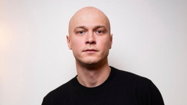 Актер Юра Борисов получил главную роль в голливудском фильме Актер Юра Борисов получил главную роль в голливудском фильме