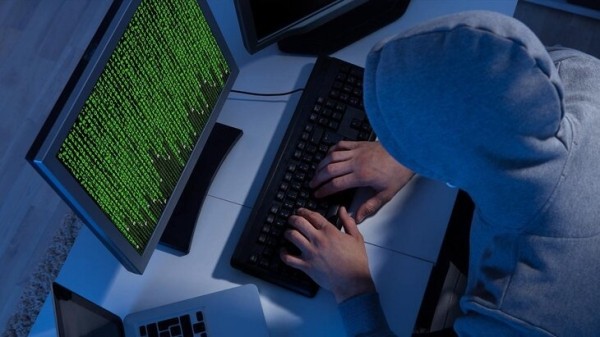 Более 208 тыс кибератак совершено на критическую инфраструктуру РФ в 2024 году Более 208 тыс кибератак совершено на критическую инфраструктуру РФ в 2024 году