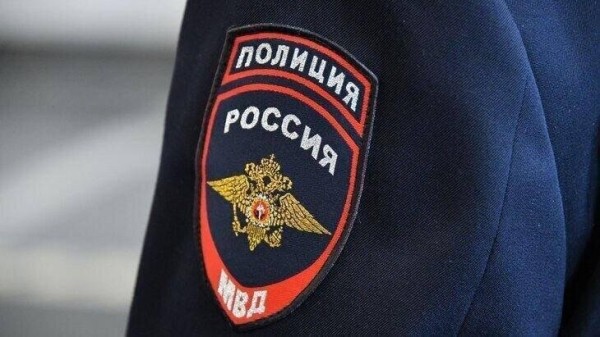 Дело против криминального авторитета заведено в Москве Дело против криминального авторитета заведено в Москве