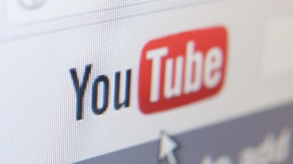 Депутат Горелкин: YouTube постепенно теряет технологическую актуальность в РФ Депутат Горелкин: YouTube постепенно теряет технологическую актуальность в РФ