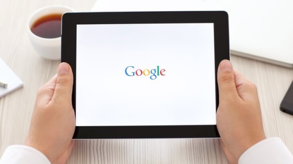 Google восстановила доступ ко всем своим сервисам после сбоя Google восстановила доступ ко всем своим сервисам после сбоя