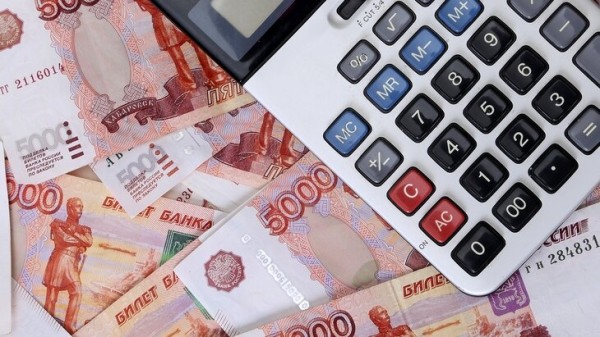 "Известия": российские власти разрабатывают концепцию детских инвестсчетов "Известия": российские власти разрабатывают концепцию детских инвестсчетов