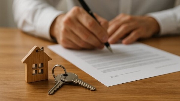 Льготная ипотека в ракетно-космической сфере заработает в 2026 году Льготная ипотека в ракетно-космической сфере заработает в 2026 году