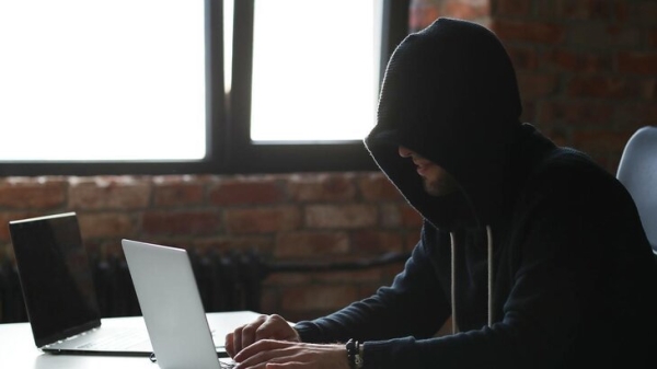 Мошенники начали атаковать бизнес через Zoom и Word Мошенники начали атаковать бизнес через Zoom и Word