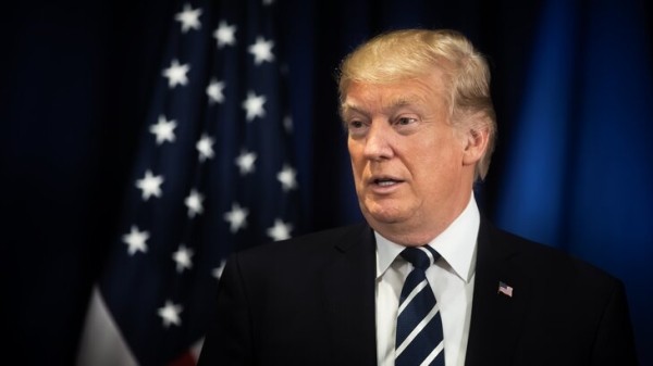 NYT: Трамп допустил, что поведение Маска связано с употреблением наркотиков NYT: Трамп допустил, что поведение Маска связано с употреблением наркотиков